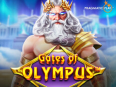 Olympiakos fenerbahçe maçı şifresiz hangi kanalda. Demo casino games.53